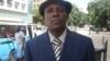 Angola Fala Só - José Mateus Zecamutchima: "O Governo de Luanda é muito teimoso"
