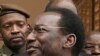 Parliament Speaker to Become Interim Mali President 