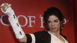 The “King of Pop” sold more than seven hundred fifty million albums over his career