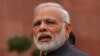 Rahul Gandhi Accuses India's PM Modi of Being Paid Bribes