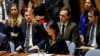 미 대사, 유엔 비상총회 '예루살렘 지위' 결의안 표결 "지켜볼 것"