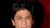 فلم سٹار شاہ رخ خان کے اسٹیڈیم میں داخلے پر پابندی