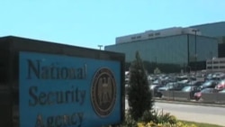 US Officials Defend Surveillance of Allies
