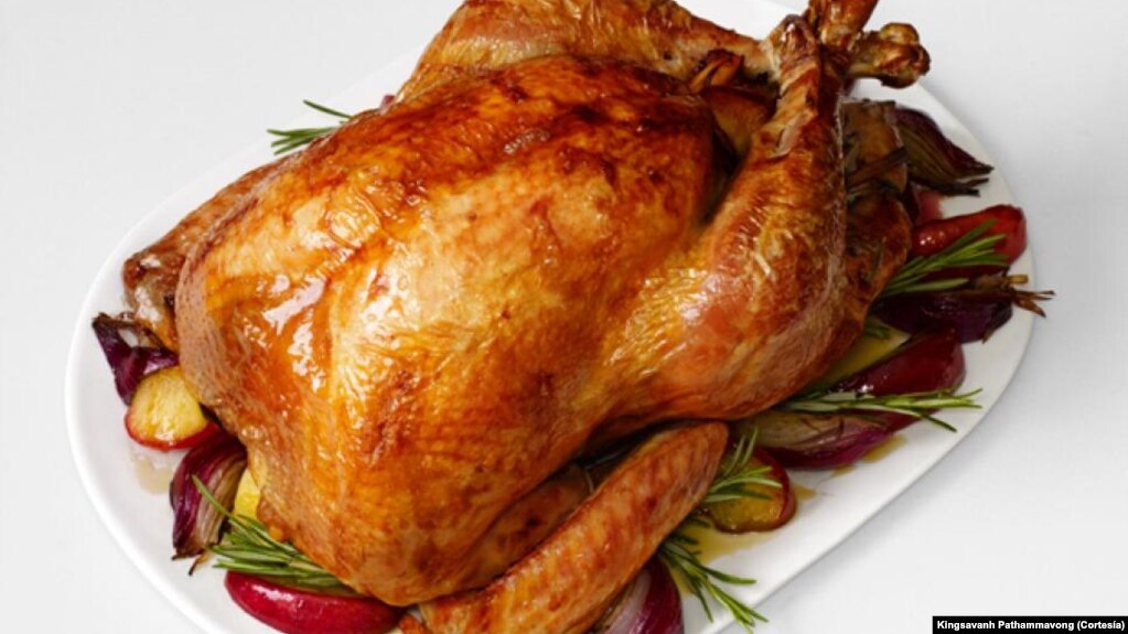 Turkey