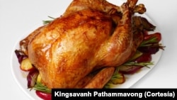 Turkey