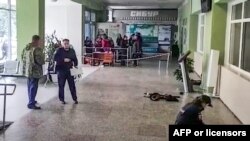 Что произошло в перми вчера в университете. Смотреть фото Что произошло в перми вчера в университете. Смотреть картинку Что произошло в перми вчера в университете. Картинка про Что произошло в перми вчера в университете. Фото Что произошло в перми вчера в университете