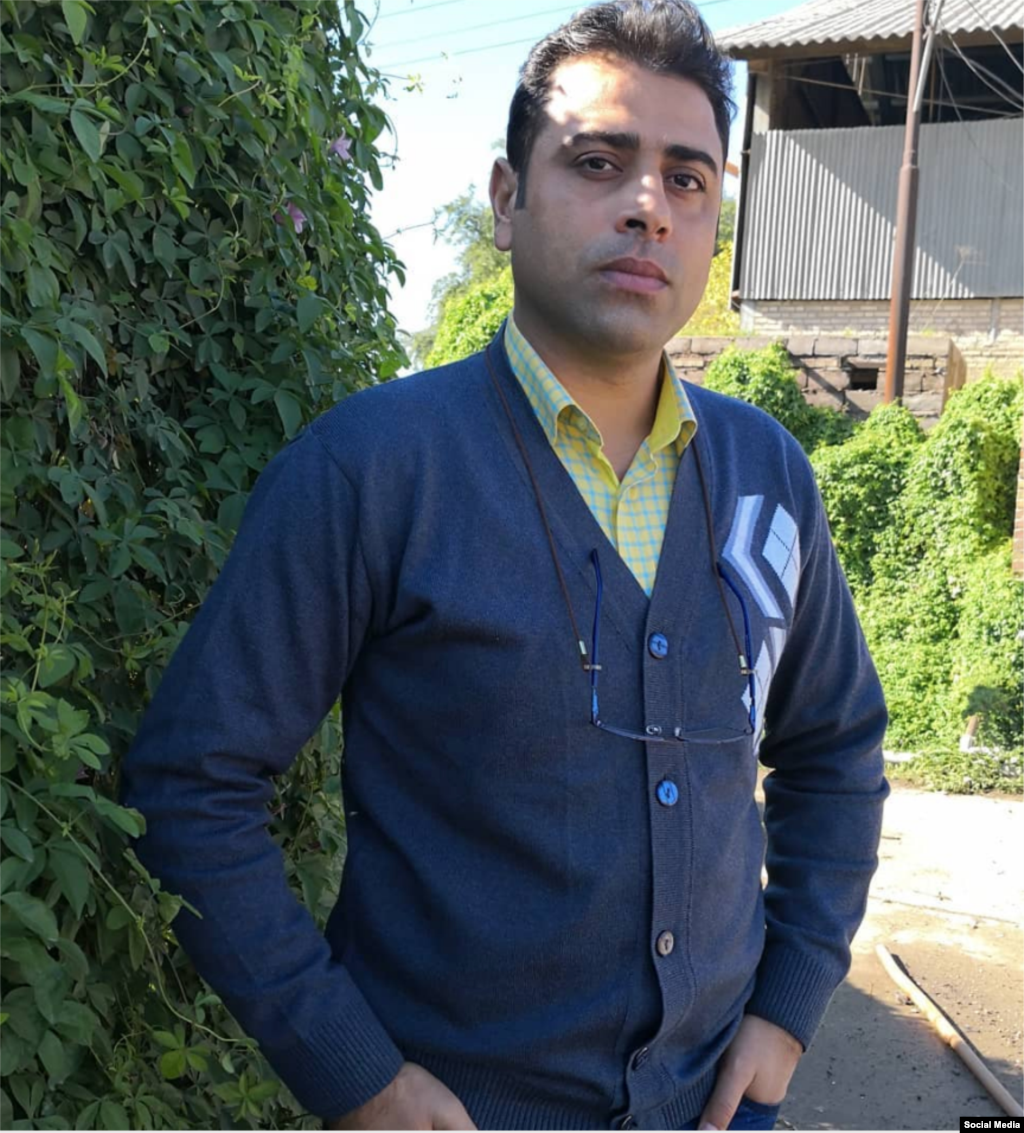 «اسماعیل بخشی» کارگر تازه آزاد شده، وزیر اطلاعات ایران را به چالش کشیده است. او می گوید در بازداشتگاه شکنجه شده است و از وزیر اطلاعات ایران خواستار پاسخگویی شده است. برخی نمایندگان و فعالان مدنی از خواسته او حمایت کرده اند.