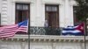 미국 정부, 쿠바에 미국인 공장 설립 허용