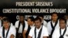 ‘Economic Anarchy’ Ahead If Sri Lanka’s Political Crisis Continues