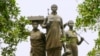 Angola: Kwanza-Sul acolhe cerimónia de abertura do ano judicial 2011