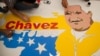 Venezuelan President Chavez Suffers New Health Complications