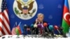 Болтон: США пока не приняли решения по новым санкциям из-за отравления Скрипаля