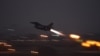 Analysts: Anti-IS Coalition Strikes in Syria Yielding Results