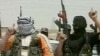 Ả Rập Xê-út bắt giữ các nghi can liên hệ với Al-Qaida