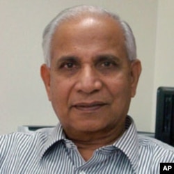 Prasada Rao