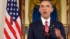 Obama: EE.UU. unidos en defensa del país