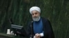 이란 대통령 “핵 합의 무너지지 않을 것”