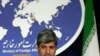 İran ABŞ-ın ona "psixoloji müharibə" elan etdiyini deyir