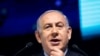 Netanyahu: Iran Deploying Arms in Syria to Threaten Israel