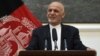 Tolak Tim Pemerintah dalam Perundingan Damai, Kabul Kecam Taliban