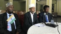 በድሬዳዋ ከተማ አዲስ የተቃዋሚ ፓርቲ ተመሰረተ