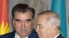 Ziyolilar: O’zbek-tojik prezidentlari arazni tashlasinlar