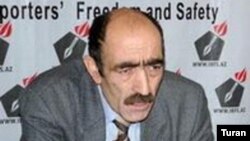 Sərdar Əlibəyli 