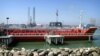 فروش نفت ایران به اروپا به ۳۰۰ هزار بشکه در روز می‌رسد