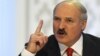 Дэвид Крамер: «У Запада еще есть меры воздействия на режим Лукашенко...»