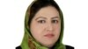  تاکید به حضور زنان در روند صلح با طالبان
