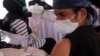 Sasaran Baru Vaksinasi: Masyarakat Adat