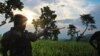 RDC: les rebelles du M23 réclament "un dialogue franc" avec Kinshasa