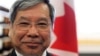 Thượng nghị sĩ Canada gốc Việt đầu tiên kêu gọi dấn thân chính trị