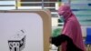 Partai PM Malaysia Menangi Pemilu di Negara Bagian Melaka