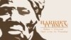 "Harriet Tubman: When I Crossed That Line To Freedom" banner ad