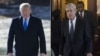 Mỹ: Biểu tình toàn quốc nếu Tổng thống sa thải ông Mueller