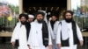 Taliban Inginkan Kemitraan dengan AS dalam Kesepakatan Pasca-Perdamaian