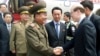 Ikuti Saran China, Korea Utara Bersedia Mulai Pembicaraan