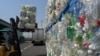 Paris, Tokyo, New York and Others Pledge to Slash Waste