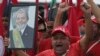 Brazil's Jailed Lula Registered as Presidential Candidate