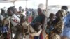 UN: More Than 1.5 million Are Refugees from South Sudan