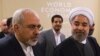 Iran's FM: We Did Not Agree to Dismantle Anything in Nuclear Deal