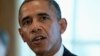 Pemerintahan Obama Terus Upayakan Dukungan untuk Aksi Militer ke Suriah