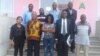 Dirigentes da CASA-CE no Namibe abandonam a coligação