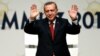 Turkish PM Erdogan to Run for President