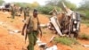 Au moins quatre morts dans un nouvel attentat à l'explosif au Kenya