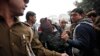 India Arrests 2 for Alleged Rape of Danish Tourist