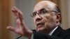 Brazil Finance Minister May Vie for Ruling Party Presidential Nod