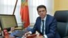 Koliko je izvjesno razriješenje crnogorskog predsjednika?