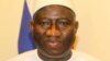 Kasashen Duniya Su Guji Ruruta Wutar Rikicin Isra’ila Da Falasdinawa - Jonathan
